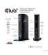 NB ACC DOCKING STATION/USB CSV-1460 CLUB3D