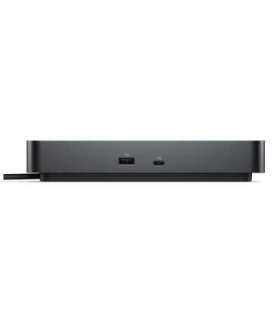 NB ACC DOCKING STATION SD25/210-BRFM DELL