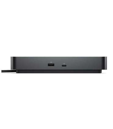 NB ACC DOCKING STATION SD25/210-BRFM DELL