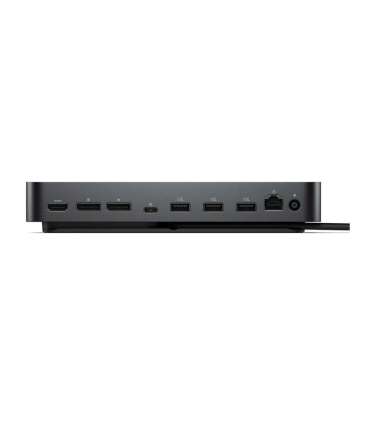 NB ACC DOCKING STATION SD25/210-BRFM DELL