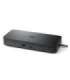 NB ACC DOCKING STATION SD25/210-BRFM DELL
