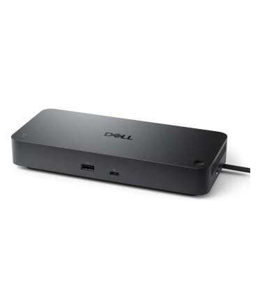 NB ACC DOCKING STATION SD25/210-BRFM DELL