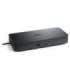 NB ACC DOCKING STATION SD25/210-BRFM DELL