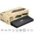 NB ACC DOCKING STATION/USB-C 60W CSV-1562 CLUB3D