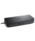 NB ACC DOCKING STATION/SD25TB4 210-BRFL DELL