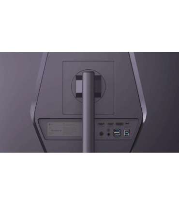 LCD Monitor|LG|34 "|3440 x 1440 pixels|Native aspect ratio 21:9|Curved|34G630A-B