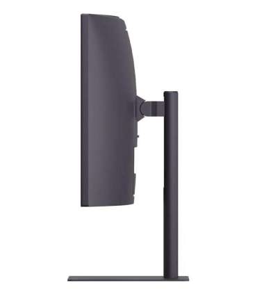 LCD Monitor|LG|34 "|3440 x 1440 pixels|Native aspect ratio 21:9|Curved|34G630A-B