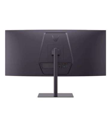 LCD Monitor|LG|34 "|3440 x 1440 pixels|Native aspect ratio 21:9|Curved|34G630A-B