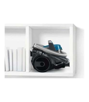 Bosch BGS05A220 Serie 2 Staubsauger Bosch