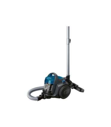 Bosch BGS05A220 Serie 2 Staubsauger Bosch