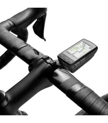 Wahoo ELEMNT BOLT 3 GPS-pyörätietokone