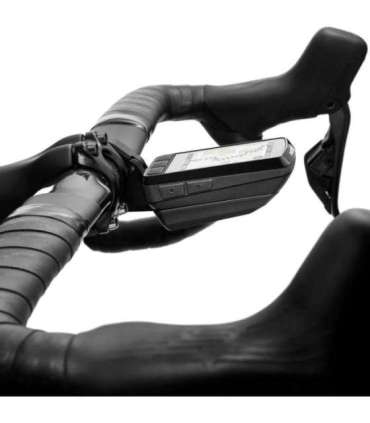 Wahoo ELEMNT BOLT 3 GPS-pyörätietokone