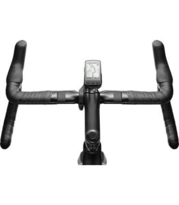 Wahoo ELEMNT BOLT 3 GPS-pyörätietokone