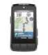 Wahoo ELEMNT BOLT 3 GPS-pyörätietokone