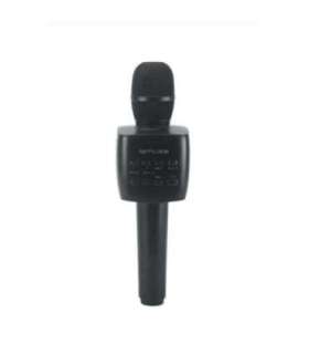 Muse M-508 KA Bluetooth Karaoke Microphone Muse