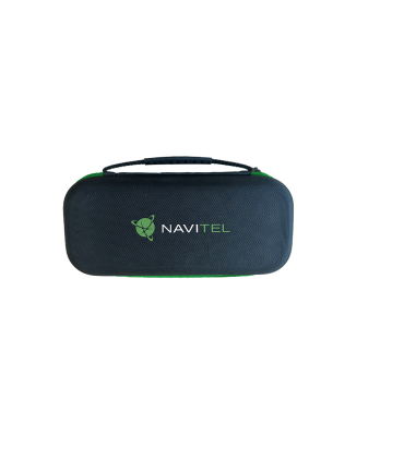 Navitel