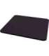 MOUSE PAD BASIC/BLACK 29704 FELLOWES