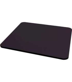 MOUSE PAD BASIC/BLACK 29704 FELLOWES