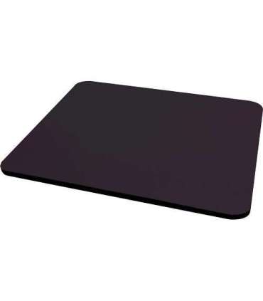 MOUSE PAD BASIC/BLACK 29704 FELLOWES