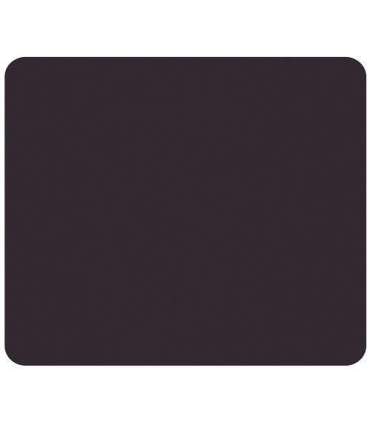 MOUSE PAD BASIC/BLACK 29704 FELLOWES