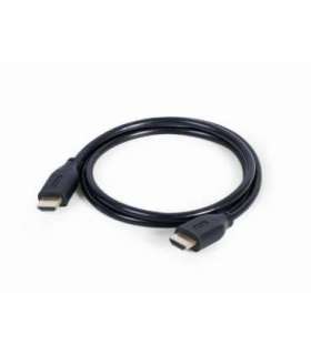 CABLE HDMI-HDMI 1M/CC-HDMI8K-1M GEMBIRD