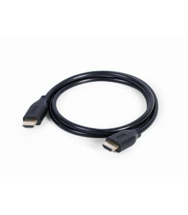 CABLE HDMI-HDMI 1M/CC-HDMI8K-1M GEMBIRD