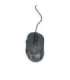 MOUSE USB OPTICAL BLACK/GREY/MUS-6B-01-BG GEMBIRD