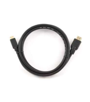 CABLE HDMI-MINI HDMI 1.8M/V2.0 CC-HDMI4C-6 GEMBIRD