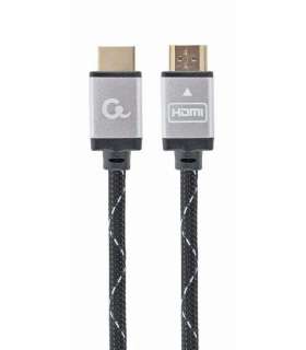 CABLE HDMI-HDMI 1.5M SELECT/PLUS CCB-HDMIL-1.5M GEMBIRD