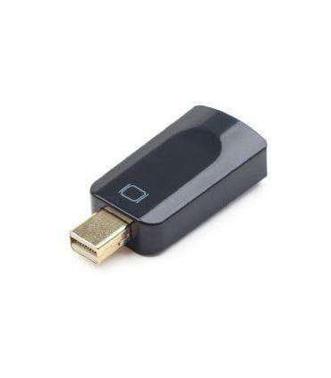 I/O ADAPTER MINI-DP TO HDMI/A-MDPM-HDMIF-01 GEMBIRD