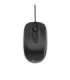 MOUSE USB OPTICAL BLACK/3-BUTTON MROS210 MEDIARANGE