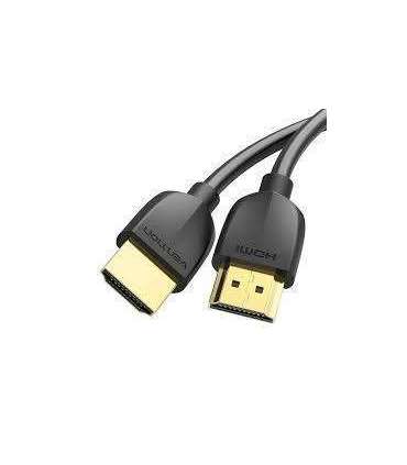 CABLE HDMI 1.5M/AAIBG VENTION