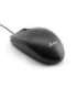 MOUSE USB OPTICAL BLACK/MROS212 MEDIARANGE