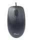 MOUSE USB OPTICAL BLACK/MROS212 MEDIARANGE