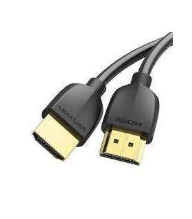 CABLE HDMI 3M/AAIBI VENTION