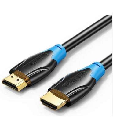 CABLE HDMI 3M/AACBI VENTION