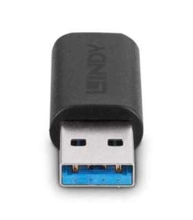 ADAPTER USB3.2 TYPE C/A/41904 LINDY