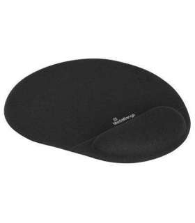 MOUSE PAD ERGONOMIC/MROS250 MEDIARANGE