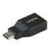ADAPTER USB3.1 TYPE C/A/41899 LINDY