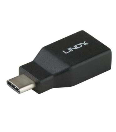 ADAPTER USB3.1 TYPE C/A/41899 LINDY
