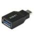 ADAPTER USB3.1 TYPE C/A/41899 LINDY