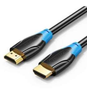 CABLE HDMI 5M/AACBJ VENTION