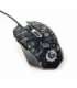 MOUSE USB OPTICAL BLACK/MUS-6B-GRAFIX-01 GEMBIRD