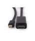 CABLE MINI-DP TO HDMI 1.8M/CC-MDP-HDMI-6 GEMBIRD