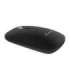 MOUSE USB OPTICAL WRL 4-BUTTON/BLACK MROS267 MEDIARANGE