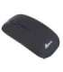 MOUSE USB OPTICAL WRL/BLACK MROS215 MEDIARANGE