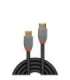 CABLE HDMI-HDMI 1M/ANTHRA 36962 LINDY