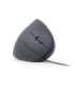 MOUSE USB OPTICAL BLACK/ERGONOMIC MUS-ERGO-01 GEMBIRD