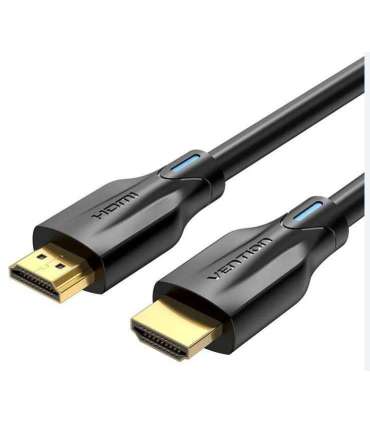 CABLE HDMI 2M 8K/AANBH VENTION