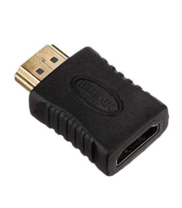 ADAPTER HDMI TYPE A M/F/41232 LINDY